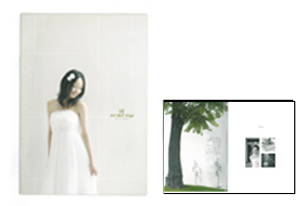 堀義信グラフィック